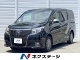 ビルトインETC クルコン 純正15インチアルミ オートライト オートエ