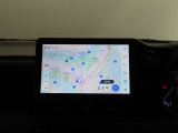 <コネクティッドナビ>:サービス利用には有償での契約が必要な場合があります。