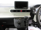 中古車は一物一価、同じようなお車でも、整備状況、外内装の状態など様々です。