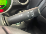 『Honda U-Select』は、本田技研工業株式会社が認定するHonda車専門中古車ディーラーです。
