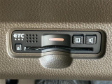 【 ETC 】今やカーライフにおける重要性はナビにも匹敵するのではないでしょうか?セットアップを行うことで利用可能になります!
