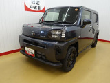 特に車種が決まってなくても大丈夫です!お気軽にご相談ください!お客様にピッタリ合う一台をご提案いたします!!