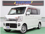 三菱 タウンボックス G スペシャル ハイルーフ
