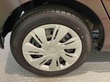 U-CARはすべて1点ものです、お気に入りのお車が見つかりましたら是非お早めにご連絡ください!!