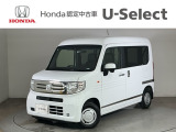 ☆ようこそ☆ この度はホンダモビリティ中四国の在庫車両をご覧いただきましてありがとうございます。