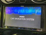 ノート 1.2 メダリスト エマージェンシーブレーキ パッケージ 