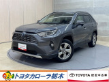 この度は当社のお車をご覧いただきましてありがとうございます。是非、ご来店の上お車の状態をご確認頂ければと思います。