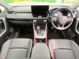 RAV4 2.0 アドベンチャー オフロードパッケージ II 4WD 