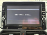 【 内装インテリア 】現車の確認はお電話で在庫のご確認の上、是非ご来店くださいませ!ご来店の難しい方は店舗スタッフがお電話やメールで詳細をお答えさせて頂きます。