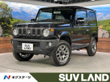 シートヒーター 衝突軽減 クリアランスソナーLEDヘッド