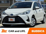 BUDDICA(バディカ)は全国販売可能です♪LINEやビデオ通話のご連絡も受付中♪気になる箇所の画像やビデオでの車両確認等、気になったらいつでもご連絡お待ちしております★