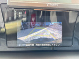 ◆北海道、東北、関東、中部、関西、中国、四国、九州、沖縄、全国各地どこからでも対応可能です!!お気軽にガリバーにお気軽にご相談ください!!