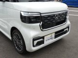 ●令和10年11月まで長い車検が残っています ●ご納車の前に法定12ケ月点検を実施いたします。費用は当社の負担です。安心してお乗りいただけるようにしっかり点検整備をしてからご納車いたします。