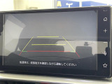 ライズ 1.2 Z 修復歴無し