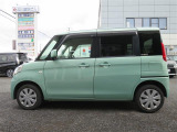 すべて点検整備記録簿付き!当店は認証工場完備の為、納車後も各種メンテナンスお任せください。