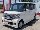当社では買取も行っております!年式の古い車、走れないようなお車でも、再利用可能な部品があれば 解体して、部品取りし、リサイクルされて国内・国外に高値で流通する場合もあります!お気軽にご相談ください!