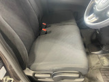 展示車両は、すべて厳しい基準をクリアした厳選中古車ばかりです!