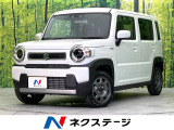 禁煙車 衝突被害軽減システム レーダークルーズ LEDヘッド