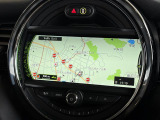 ◆全国納車可能です。納車方法及び費用につきましては、お気軽にコーディネーターまでご相談ください。遠方のご納車の際も我々がしっかりサポートさせて頂きます。お気軽にスタッフまでご相談下さい。