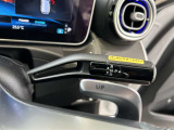 独自の流通ルートにより、他ブランドの輸入車をはじめ国産車も高価下取をさせて頂きます!お客様が大切にお乗りになったお車をしっかりと査定させていただきます!まずはご相談ください!