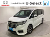 東北六県をカバーする『ホンダモビリティ東北』の全在庫のご商談もご希望に合わせて可能です。お気軽にお問い合わせ下さい。なお、他店にて展示の中古車は店舗間に応じて別途陸送費がかかります。ご了承ください。