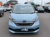 車両詳細や在庫状況など、中古車に関するお問い合わせは0480-43-6811まで。