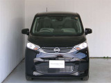 弊社の展示試乗車でした もちろん禁煙車です!
