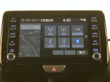 【全国販売しています】(一部地域除く) 商談、納車ご来店可能な方にお願いしております  【転売目的はご遠慮願います】 ☆無料TEL『0078-6003-558176』
