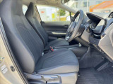 皆様のお車選びのお手伝いをさせてください★経験豊富なスタッフ一同、お問合せ・ご来店心よりお待ちしております。初めてのご相談も大歓迎でございます★