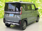 デリカミニ G 4WD 
