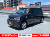 <令和7年式> アーバンブラウンパールメタリック。ミライース・N-ONEをお探しの方!ベーシックな実用車。お財布にやさしく、安全装備もしっかり充実の【アルト HYBRID X】はいかがですか?