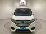 【Honda認定中古車 U-Select】 エンジン、オーディオやカーナビ(社外品は除く)に至るまで保証をお付け致します。全国のホンダディーラーで保証と整備が受けられます。