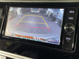 ランドクルーザープラド 2.8 TX Lパッケージ ディーゼル 4WD 4WD 本革シート