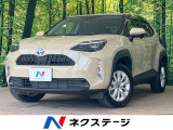 純正8型ディスプレイオーディオ バックカメラ ブラインドスポットモニター
