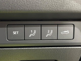 【パワーバックドア】スマートキーや運転席のボタンを押すだけでリアゲートが自動で開閉します!荷物を持っている時や、高い位置にあるバックドアを閉める際に便利な機能です♪