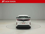 ハイブリッド車を買うならトヨタの『TOYOTA認定中古車』!保証は、初度登録年月より起算して10年間、累計走行距離20万キロ迄。更に、ロングラン保証が1年付で安心安全です♪