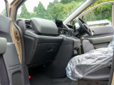 ホンダカーズ小浜の中古車をご覧頂きまして誠にありがとうございます。掲載車両に少しでも興味が湧いた方、見積もりや在庫確認などお気軽に申し付けください!