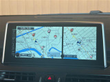 ◆全国納車可能です。納車方法及び費用につきましては、お気軽にコーディネーターまでご相談ください。遠方のご納車の際も我々がしっかりサポートさせて頂きます。お気軽にスタッフまでご相談下さい。