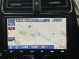 ◆北海道、東北、関東、中部、関西、中国、四国、九州、沖縄、全国各地どこからでも対応可能です!!お気軽にガリバーにお気軽にご相談ください!!