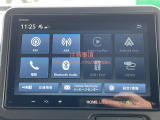 N-BOX  JOY ターボ 修復歴無し