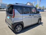 デリカミニ G プレミアム リミテッド エディション 