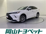 トヨタの安心U-carブランド『トヨタ認定中古車』 1年間走行距離無制限の安心保証付き!