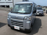 当社ではお車の販売を岡山県・香川県に在住のお客様、岡山県・香川県に隣接する県に在住のお客様のみとさせていただいております。誠に勝手ながら、ご理解とご協力を賜りますようお願い申し上げます。