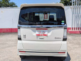 当社では買取も行っております!年式の古い車、走れないようなお車でも、再利用可能な部品があれば 解体して、部品取りし、リサイクルされて国内・国外に高値で流通する場合もあります!お気軽にご相談ください!