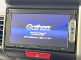 N-BOX G Lパッケージ 