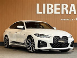 ◆LIBERALAは、輸入車選びの新たなスタイルを提案するインポート・セレクト・ブランドです。オーナー様となる方がクルマから直接感じる感性を第一にした、最良の一台との出会いをコーディネートいたします。