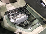 親切・丁寧な専門メカニックスタッフが応対!・車検・点検整備・事故等の修理などアフターサービスも安心。お車のカスタマイズもネクステージのサービススタッフまでご相談ください!