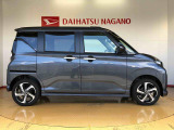 他メーカーもお任せ下さい!安心のダイハツディーラー保障!