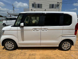 ご納車までの期間は軽自動車で1週間程度、小型車・普通車で1〜2週間程度となります。状況に応じてご対応させていただきますのでご相談ください!