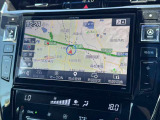ハリアー 2.0 プレミアム 